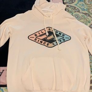 Billabong Hoodie